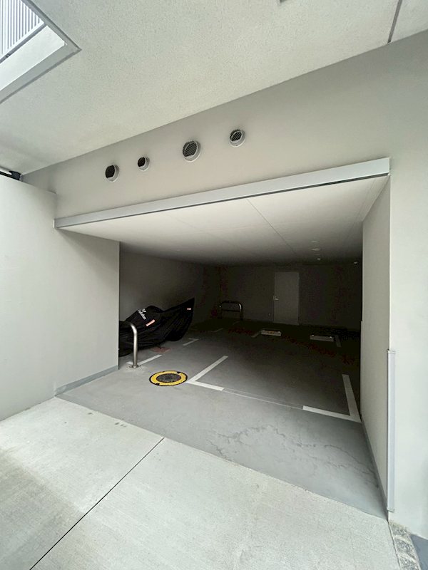 リテラス西日暮里 その他7