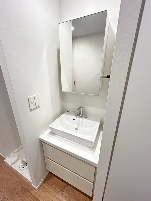 リテラス西日暮里 その他2