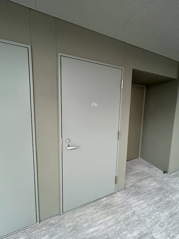 リテラス西日暮里 その他11