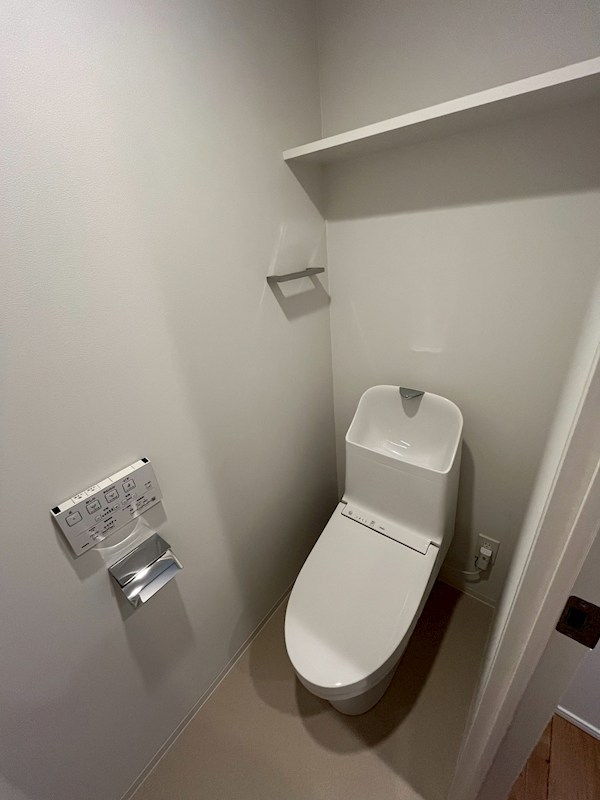 リテラス西日暮里 その他1