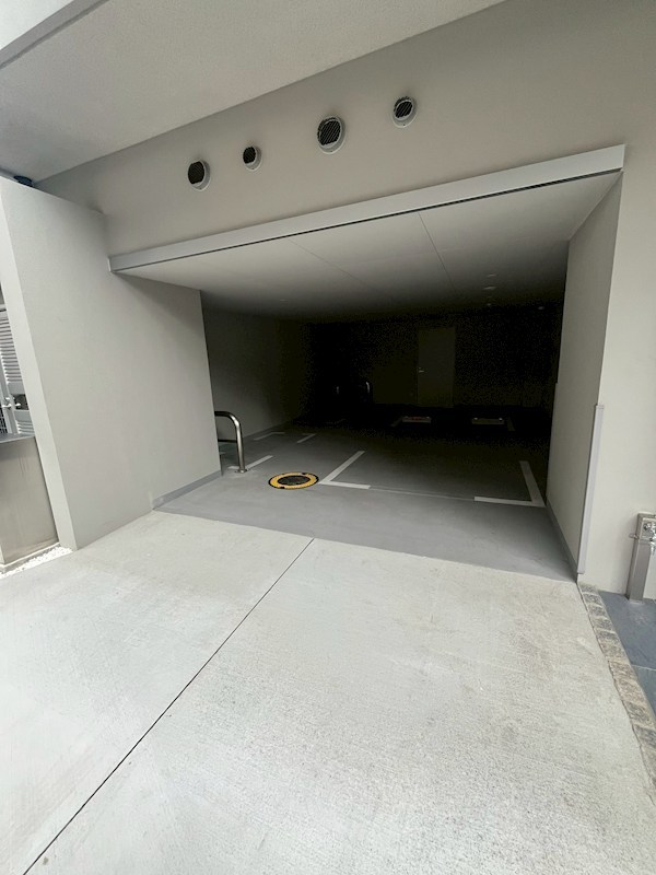 リテラス西日暮里 その他5