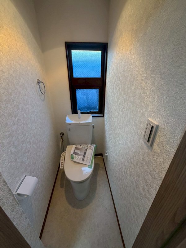 アート石山 その他1