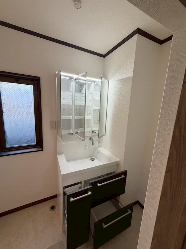 アート石山 その他3