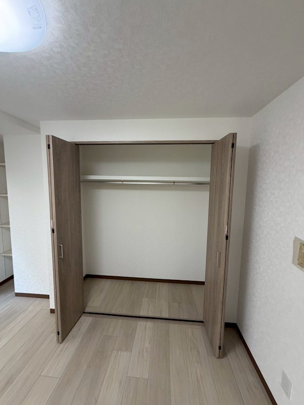 アート石山 その他4