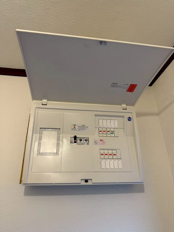 アート石山 その他6