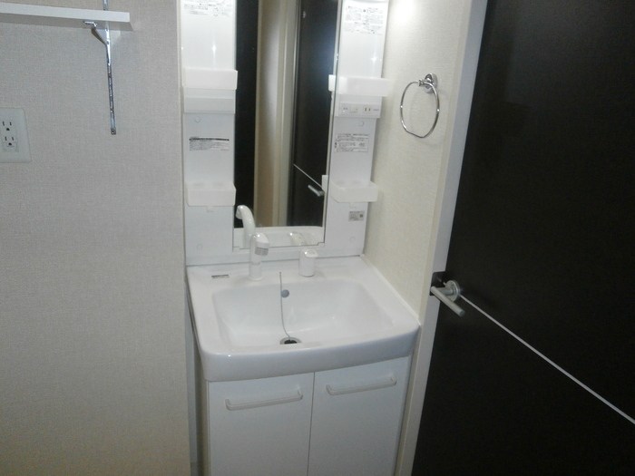 アーバンライフⅡ その他4