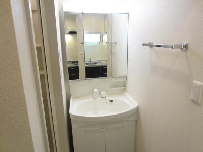 ドーヴェルニュＳＧＢ その他2