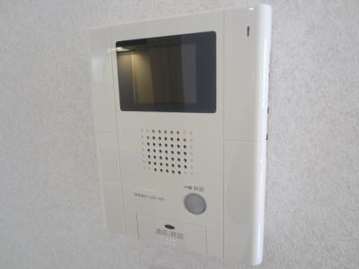 ドーヴェルニュＳＧＢ その他4