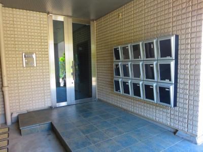 ドーヴェルニュＳＧＢ その他5