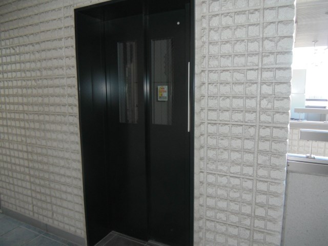 ドーヴェルニュＳＧＢ その他6