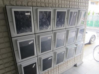 ドーヴェルニュＳＧＢ その他11