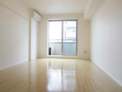 ドーヴェルニュＳＧＢ リビング