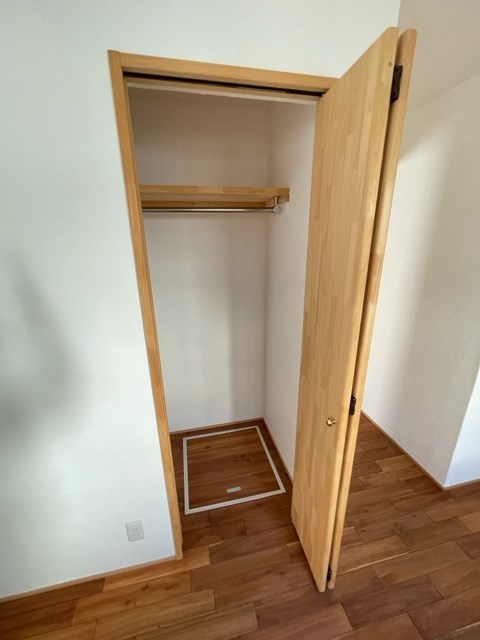 無添加タウン葛飾B棟 その他2