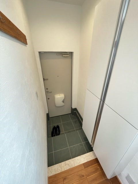 無添加タウン葛飾B棟 その他9