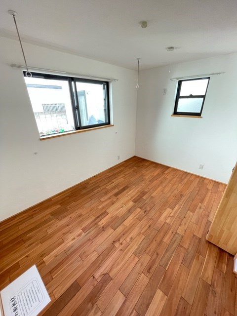 無添加タウン葛飾B棟 その他11