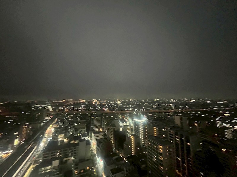 シティタワー綾瀬 その他1