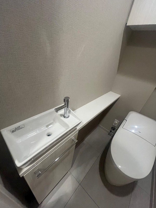 シティタワー綾瀬 その他2