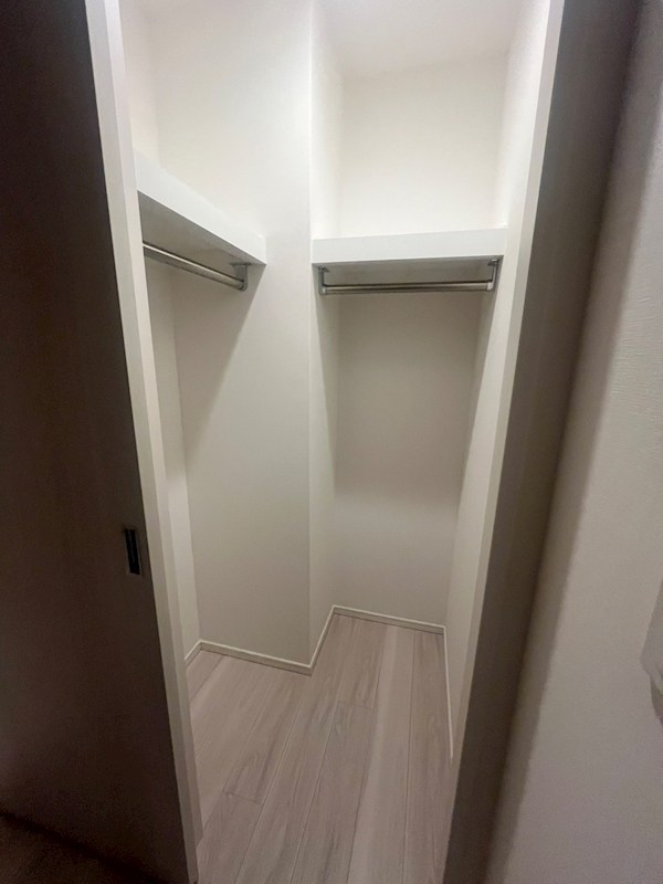 シティタワー綾瀬 その他3