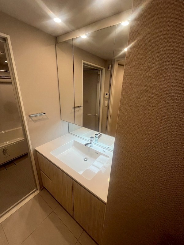 シティタワー綾瀬 その他4