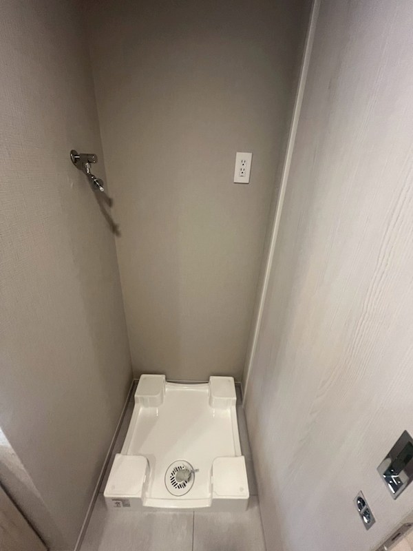 シティタワー綾瀬 その他5