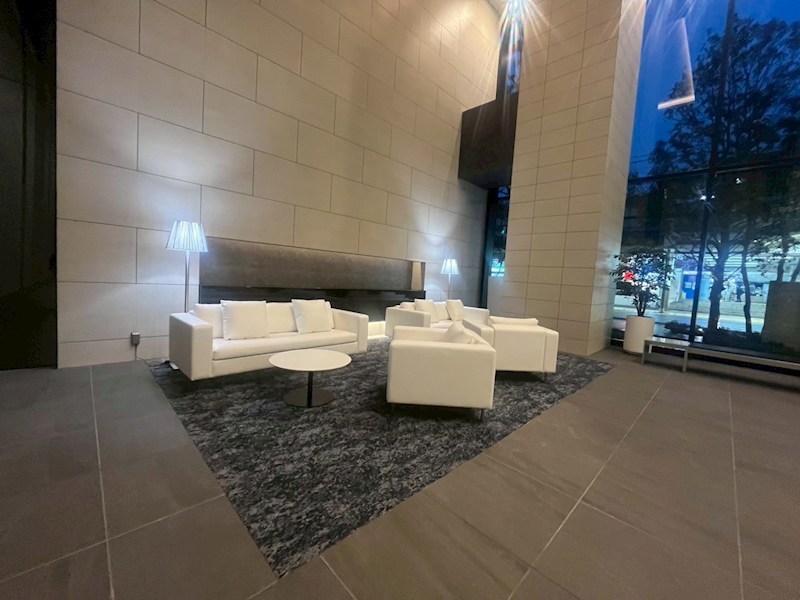 シティタワー綾瀬 その他6