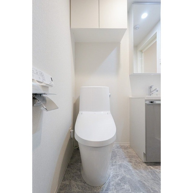 クラリティア綾瀬 その他1