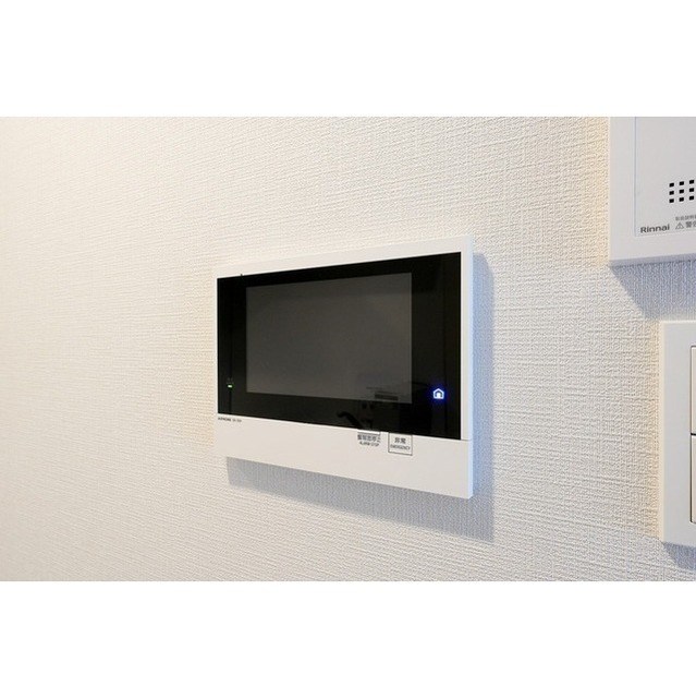 クラリティア綾瀬 その他9