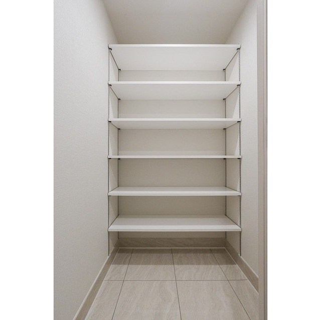 クラリティア綾瀬 その他10