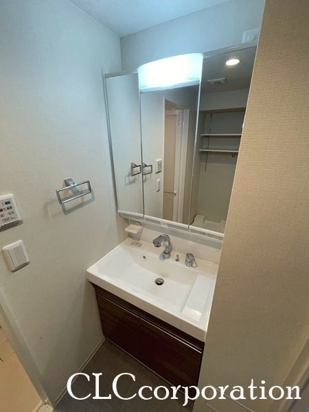 ロイジェント扇橋 その他5