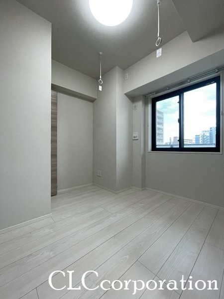 ロイジェント扇橋 その他18