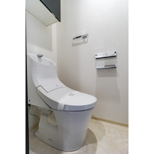 Ｌａ　Ｄｏｕｃｅｕｒ田端  その他1