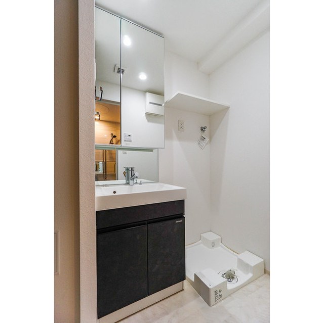 Ｌａ　Ｄｏｕｃｅｕｒ田端  その他2