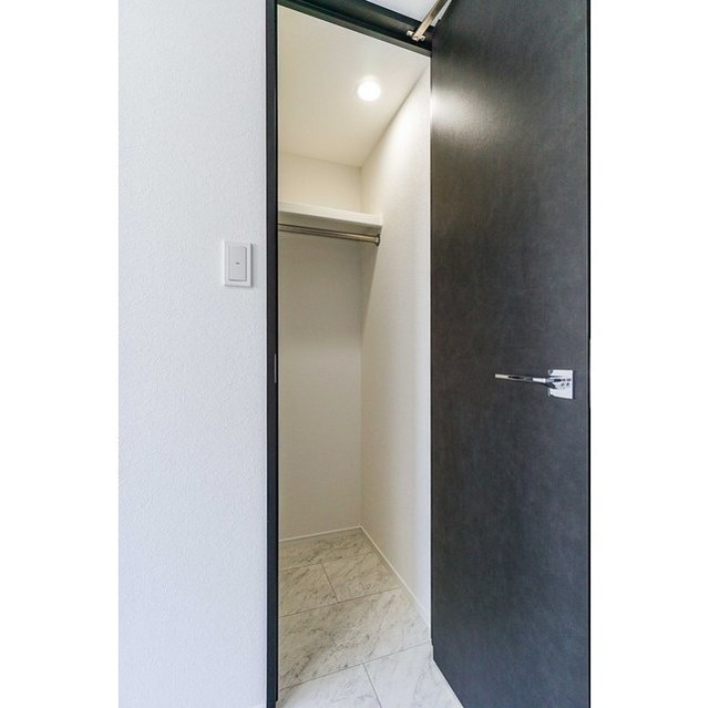 Ｌａ　Ｄｏｕｃｅｕｒ田端  その他3