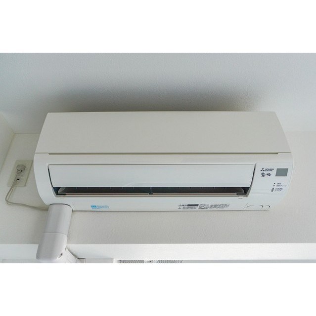 Ｌａ　Ｄｏｕｃｅｕｒ田端  その他4