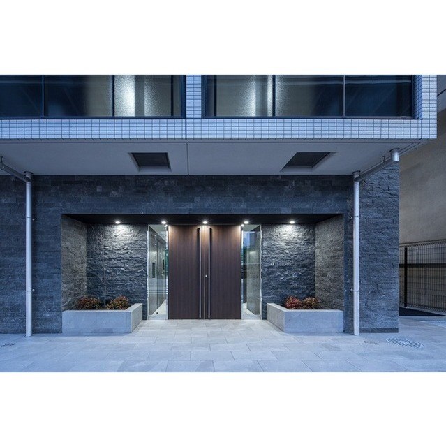 Ｌａ　Ｄｏｕｃｅｕｒ田端  その他5