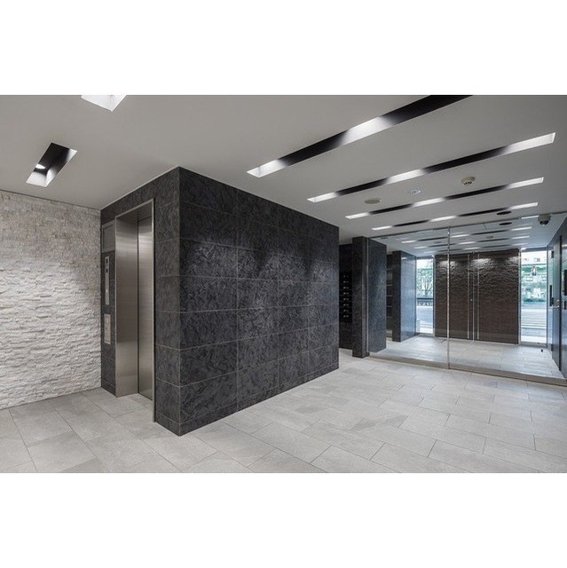 Ｌａ　Ｄｏｕｃｅｕｒ田端  その他6