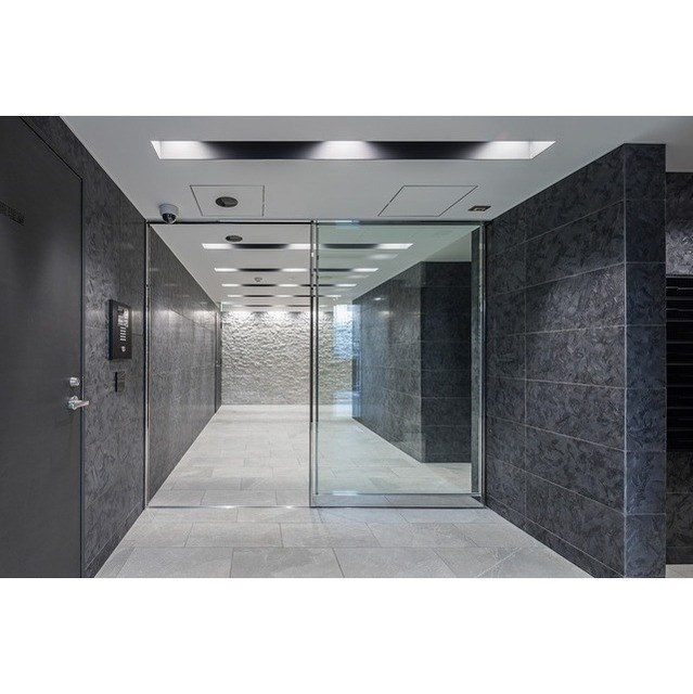 Ｌａ　Ｄｏｕｃｅｕｒ田端  その他7