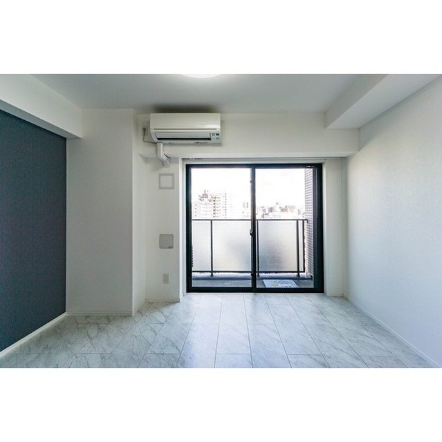 Ｌａ　Ｄｏｕｃｅｕｒ田端  ベッドルーム