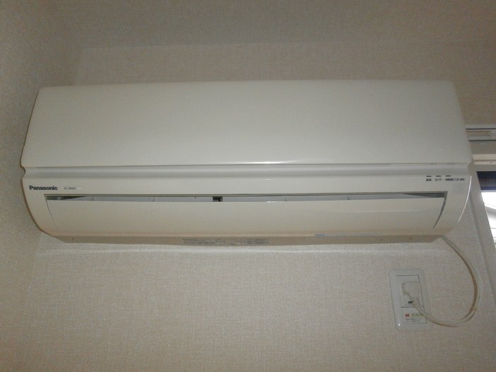 アーバンライフⅡ その他8