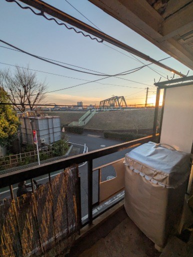 谷口マンション その他1