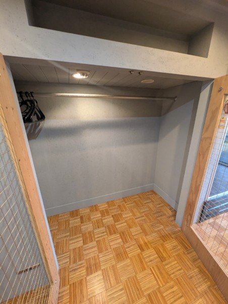 谷口マンション その他2