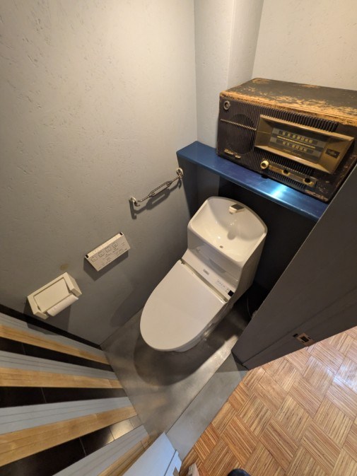 谷口マンション その他4