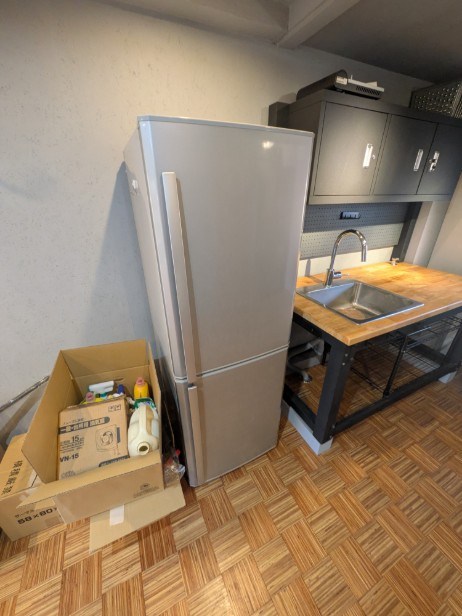 谷口マンション その他7