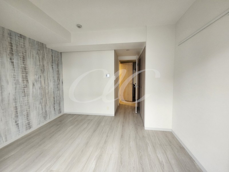 エルスタンザ清澄白河 その他4