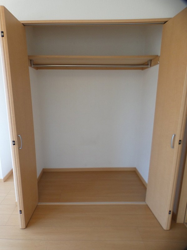 ＨＴビル その他1