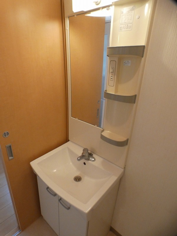 ＨＴビル その他2