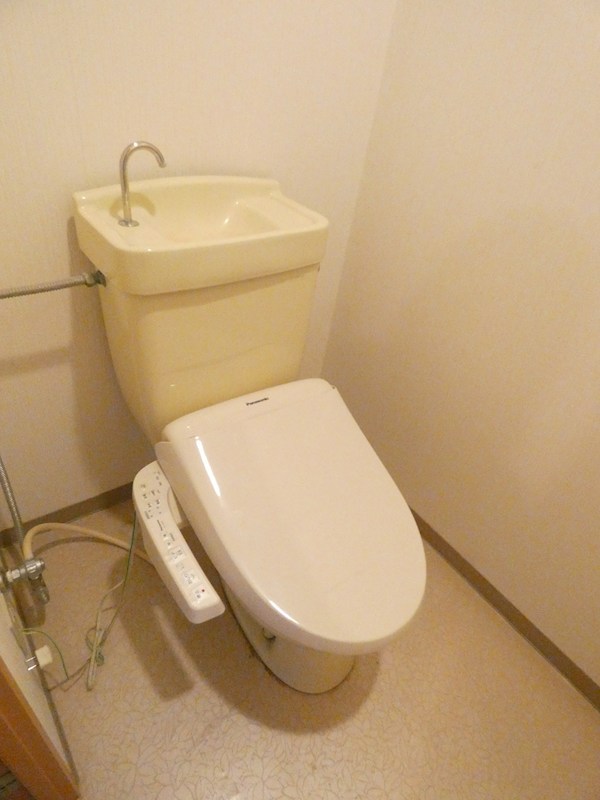 ＨＴビル その他3