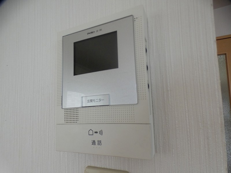 ＨＴビル その他5