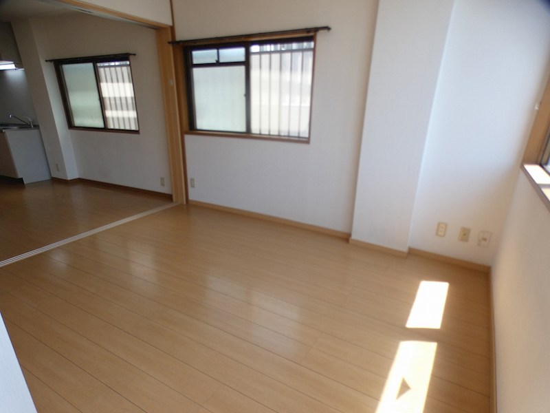 ＨＴビル その他10