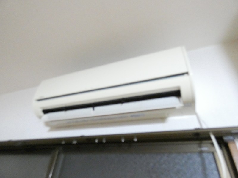 ＨＴビル その他11